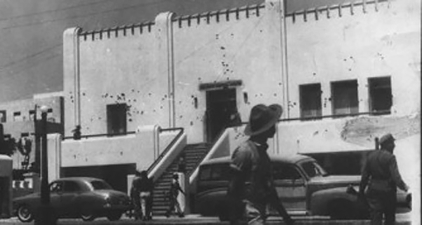 ACN - Cuba